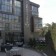 Caratpark Hotel